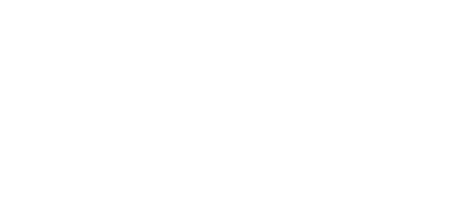 UPWARD  |  Architecture and Interiors
